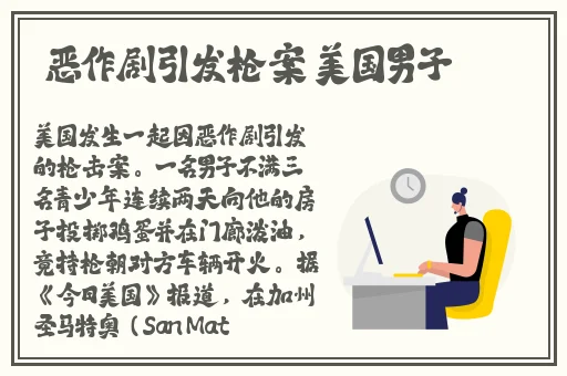 mimiai最新地址